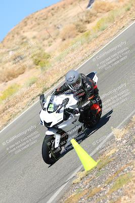 media/Oct-14-2023-TrackXperience (Sat) [[0517685739]]/Level 1/session 3 turn 2/